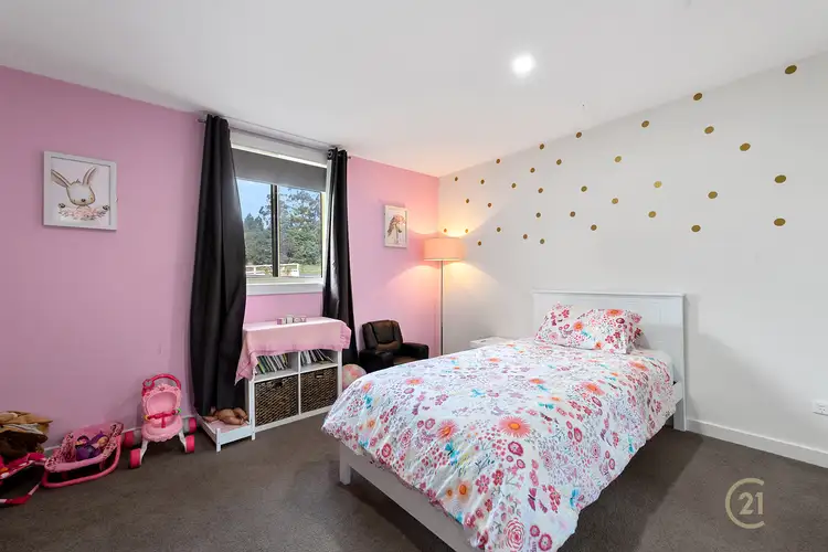 Sixth view of Homely house listing, 20 Lakeside Drive, Acacia Hills TAS 7306