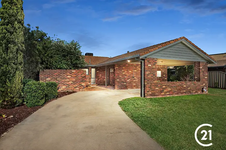 2 Iluka Avenue, Moama NSW 2731