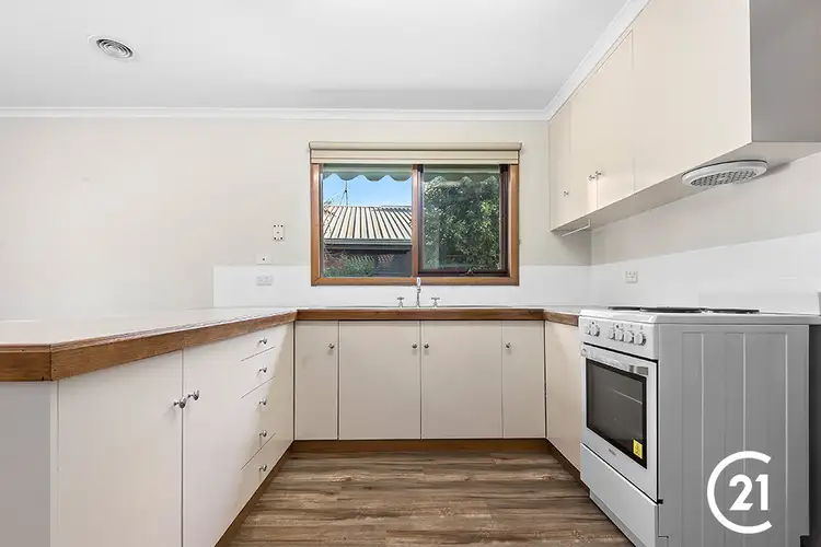 Fifth view of Homely house listing, 2 Iluka Avenue, Moama NSW 2731