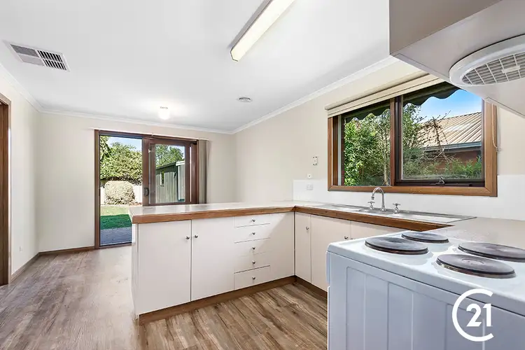 Sixth view of Homely house listing, 2 Iluka Avenue, Moama NSW 2731