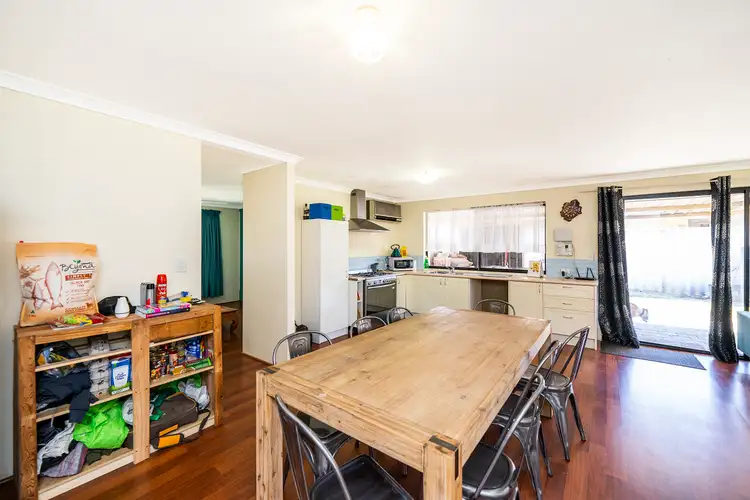 Seventh view of Homely house listing, 13 Appressa Place, Greenfields WA 6210