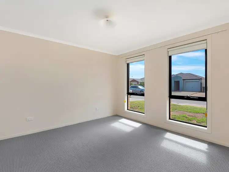 Third view of Homely house listing, 41 Monterey Drive, Munno Para West SA 5115