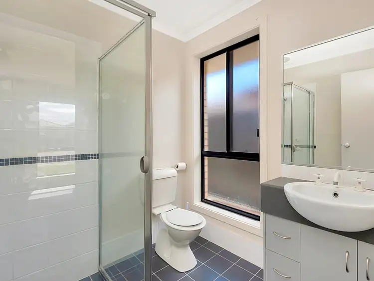 Fourth view of Homely house listing, 41 Monterey Drive, Munno Para West SA 5115