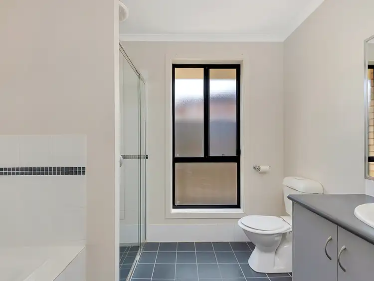 Fifth view of Homely house listing, 41 Monterey Drive, Munno Para West SA 5115