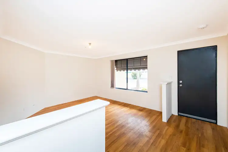 Third view of Homely house listing, 1 Waddingham Loop, Capel WA 6271