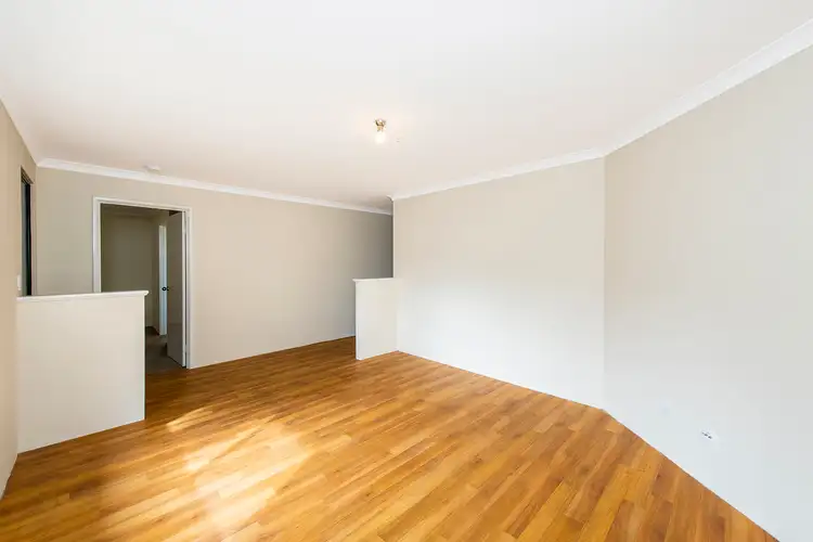 Fourth view of Homely house listing, 1 Waddingham Loop, Capel WA 6271