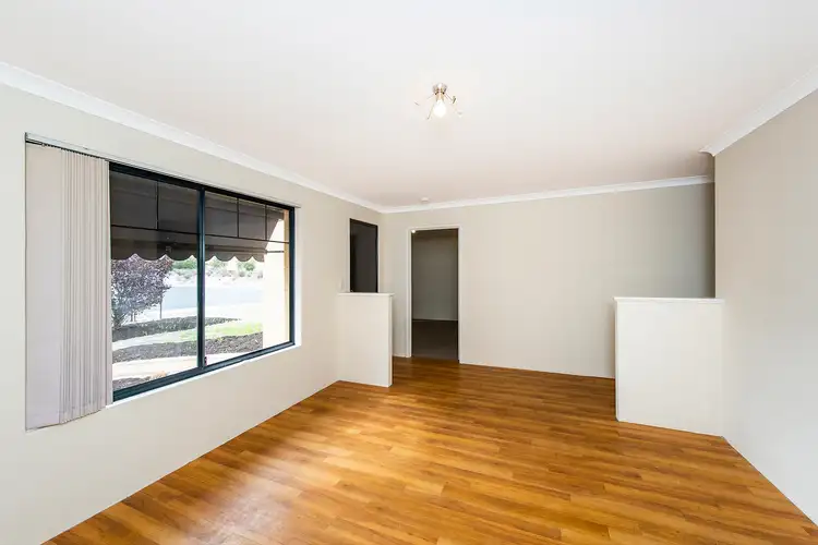 Fifth view of Homely house listing, 1 Waddingham Loop, Capel WA 6271