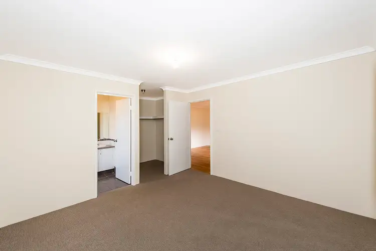 Seventh view of Homely house listing, 1 Waddingham Loop, Capel WA 6271