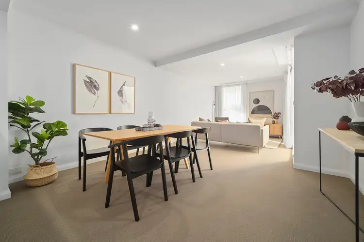 60/575 Hunter Street, Newcastle West NSW 2302