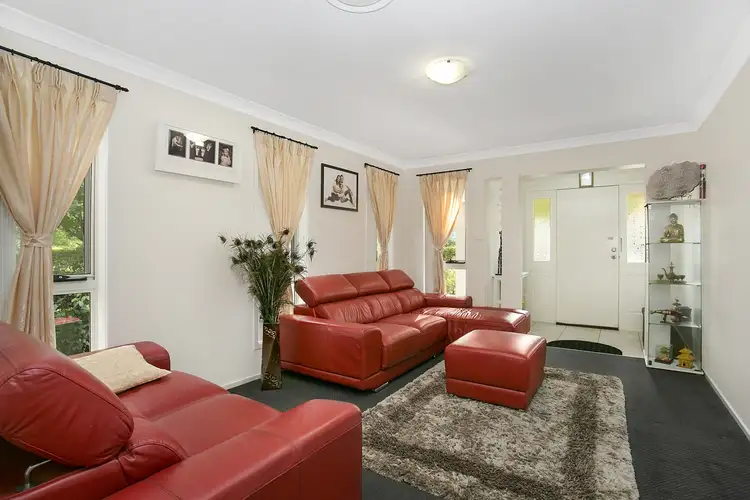 20 Regency Drive, Harrington Park NSW 2567