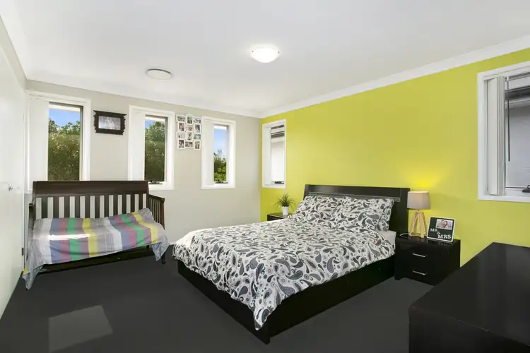 Sixth view of Homely house listing, 20 Regency Drive, Harrington Park NSW 2567
