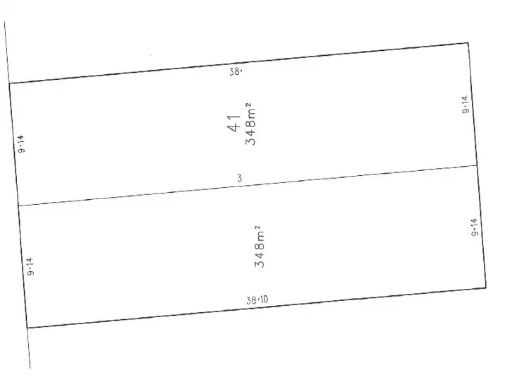 Main view of Homely land listing, Lot 40 Pultney Road, Reynella SA 5161