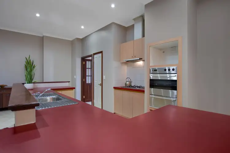 Fifth view of Homely house listing, 3 Dove Court, Eaton WA 6232