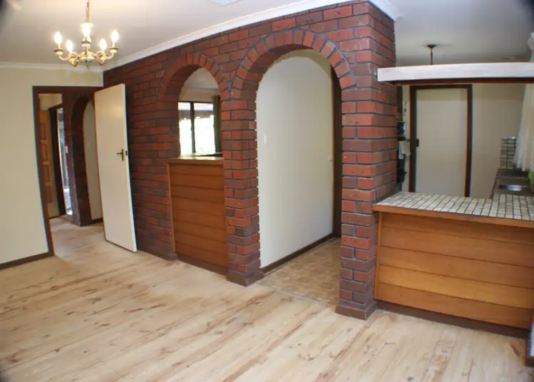 Sixth view of Homely house listing, 37 Taylor Street, Reynella SA 5161