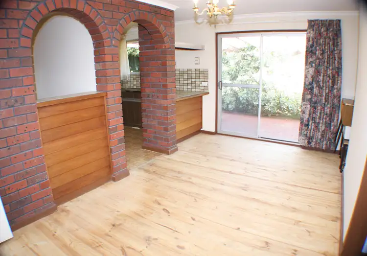 Seventh view of Homely house listing, 37 Taylor Street, Reynella SA 5161