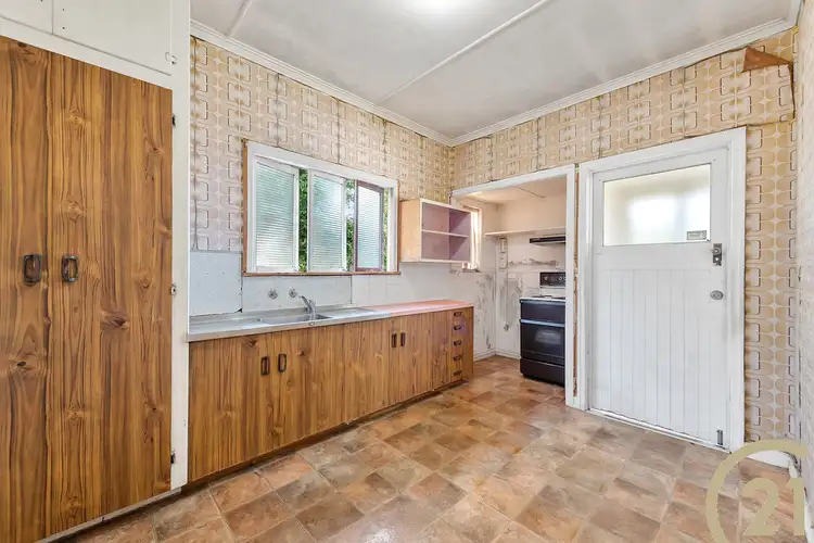 Third view of Homely house listing, 4 Murray Street, Clontarf QLD 4019