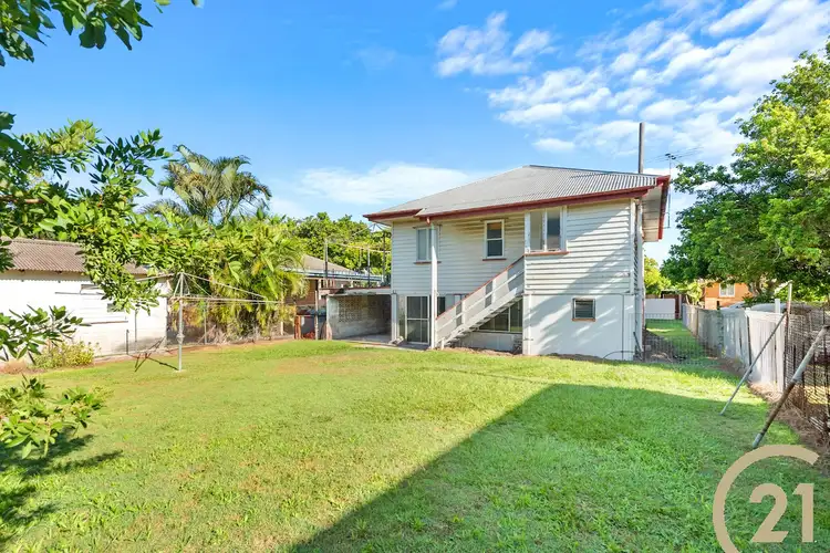 Sixth view of Homely house listing, 4 Murray Street, Clontarf QLD 4019