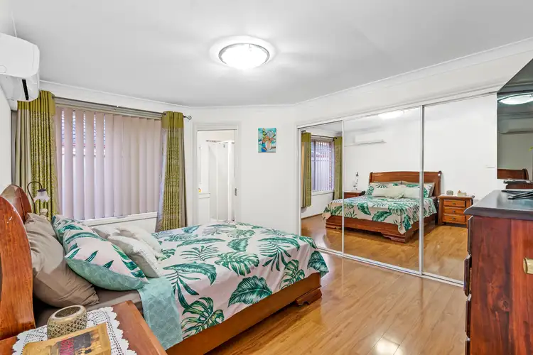 Third view of Homely house listing, 27 Galea Dr, Glenwood NSW 2768