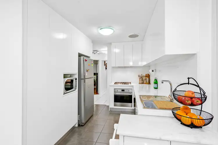 Fourth view of Homely house listing, 27 Galea Dr, Glenwood NSW 2768