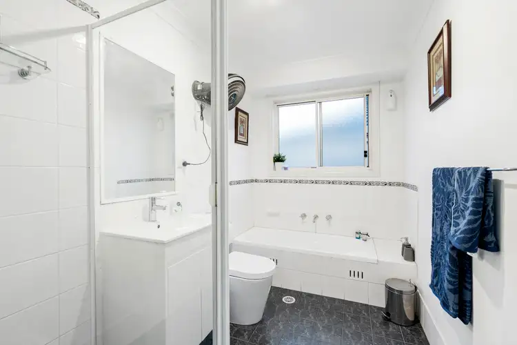 Fifth view of Homely house listing, 27 Galea Dr, Glenwood NSW 2768