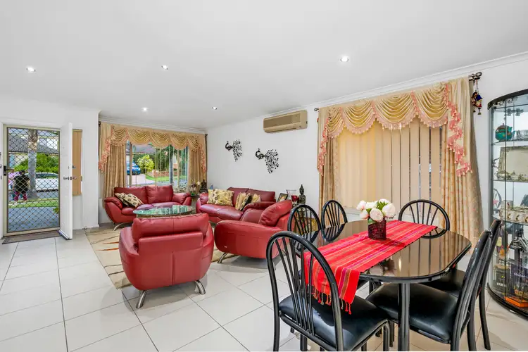 Sixth view of Homely house listing, 27 Galea Dr, Glenwood NSW 2768