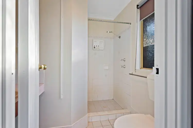 Seventh view of Homely house listing, 8 Trafalgar Rise, Australind WA 6233