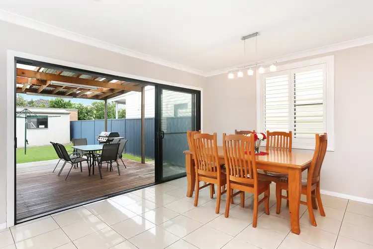 Fourth view of Homely house listing, 88 Wellington Street, Mascot NSW 2020