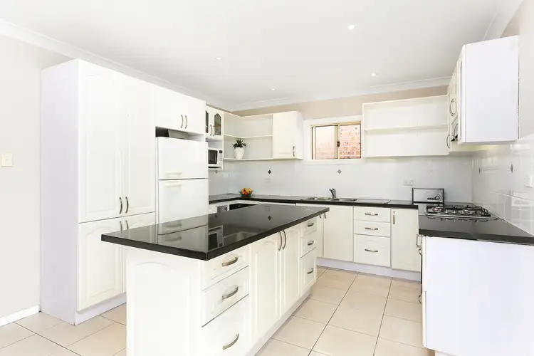 Fifth view of Homely house listing, 88 Wellington Street, Mascot NSW 2020