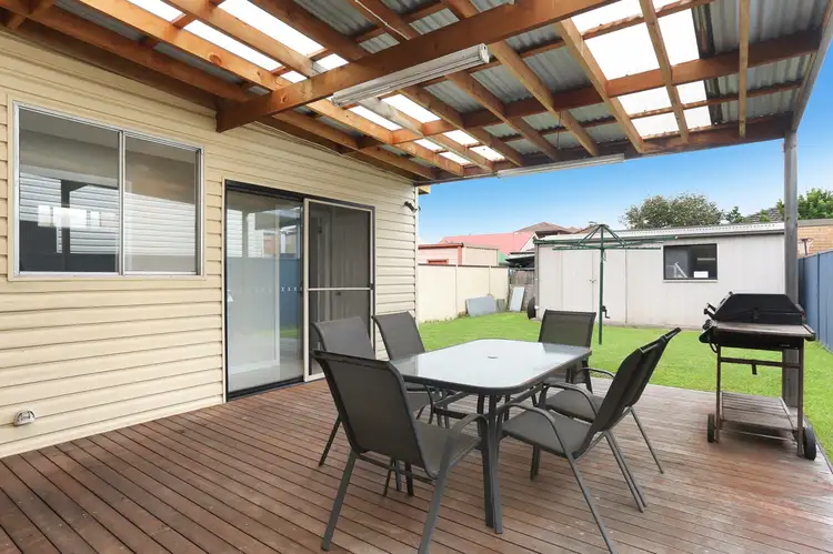 Sixth view of Homely house listing, 88 Wellington Street, Mascot NSW 2020