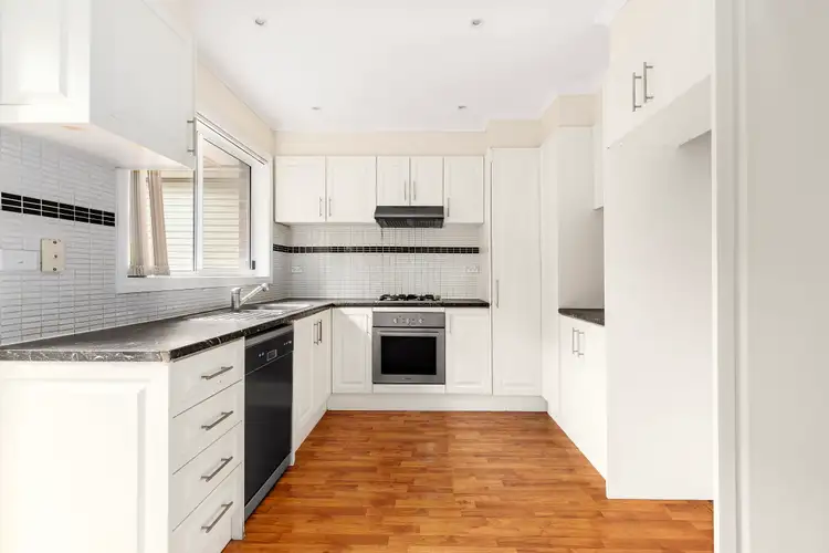Third view of Homely unit listing, 2/19 Fordham Road, Reservoir VIC 3073