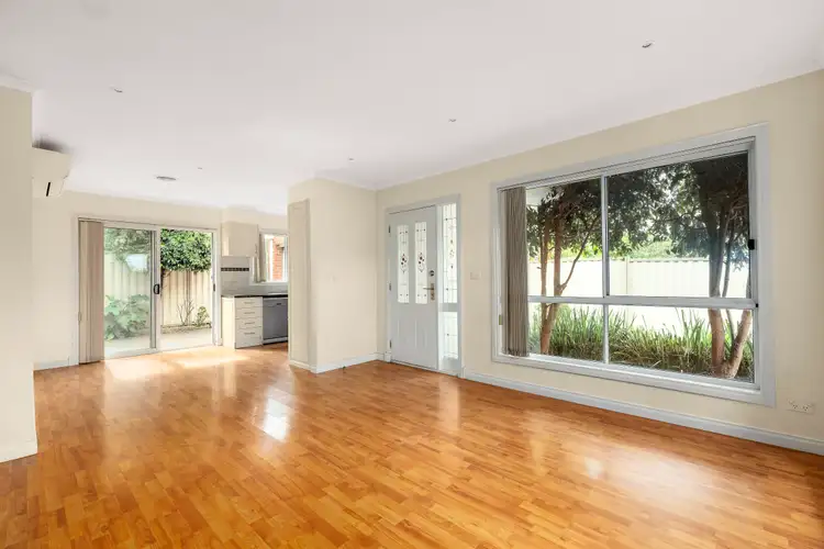 Fourth view of Homely unit listing, 2/19 Fordham Road, Reservoir VIC 3073