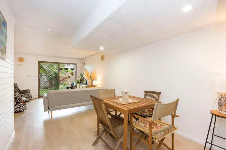 Fourth view of Homely townhouse listing, 3/5-7 Camden Street, Ballina NSW 2478
