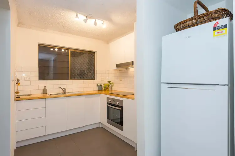 Sixth view of Homely townhouse listing, 3/5-7 Camden Street, Ballina NSW 2478