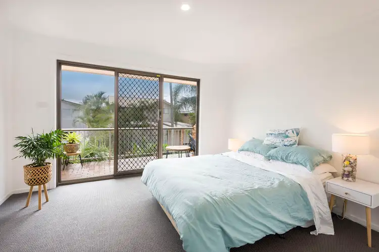 Seventh view of Homely townhouse listing, 3/5-7 Camden Street, Ballina NSW 2478