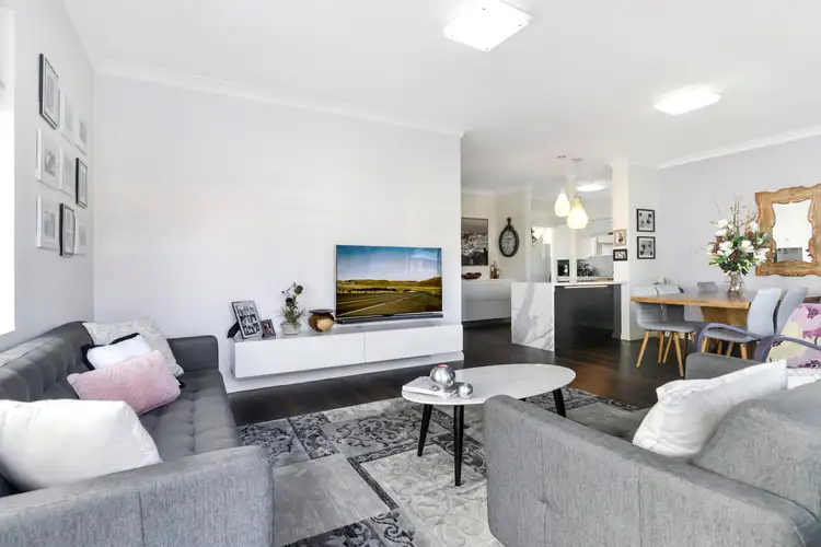 18/9 Bruce Street, Brighton-Le-Sands NSW 2216