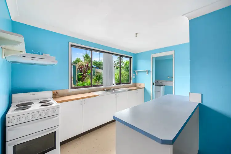 Second view of Homely house listing, 14 Orlong Close, Edgeworth NSW 2285