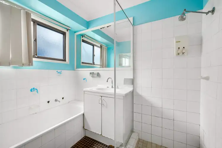 Third view of Homely house listing, 14 Orlong Close, Edgeworth NSW 2285
