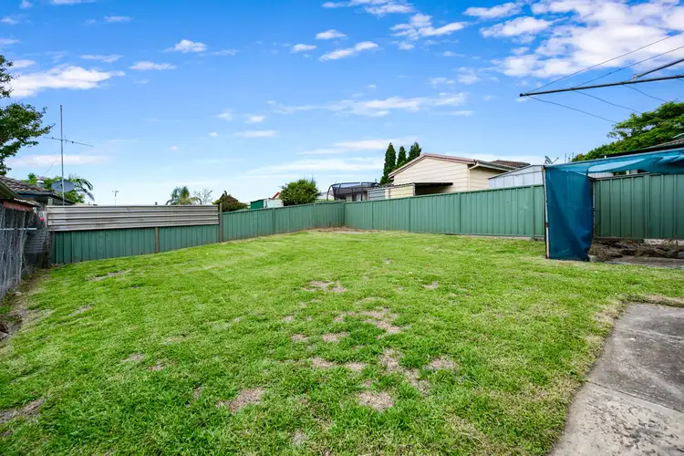 Fourth view of Homely house listing, 14 Orlong Close, Edgeworth NSW 2285