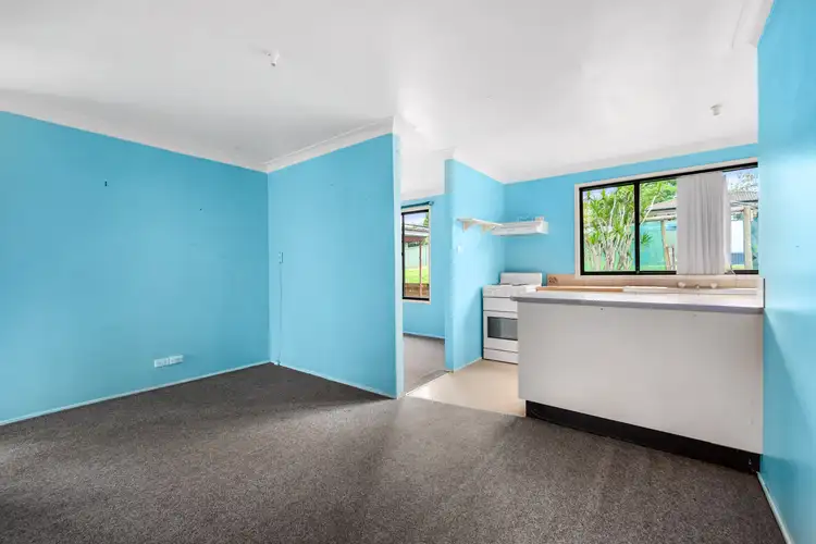 Fifth view of Homely house listing, 14 Orlong Close, Edgeworth NSW 2285