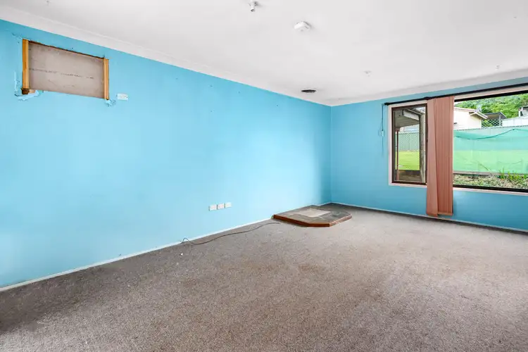 Sixth view of Homely house listing, 14 Orlong Close, Edgeworth NSW 2285