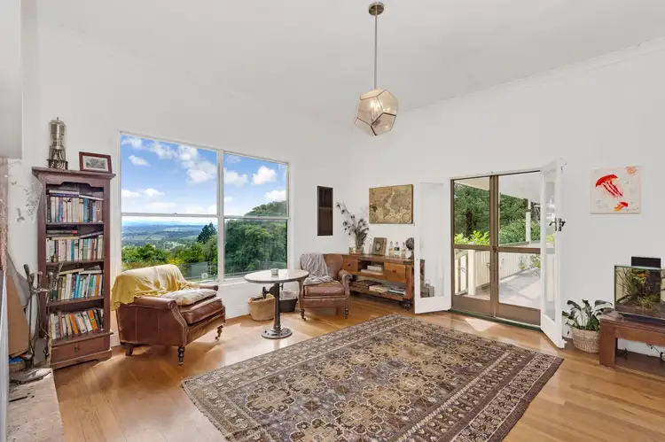 Fourth view of Homely other listing, 103 Cowlong Road, Mcleans Ridges NSW 2480