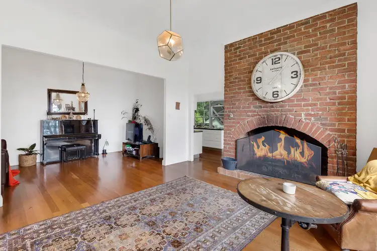 Fifth view of Homely other listing, 103 Cowlong Road, Mcleans Ridges NSW 2480