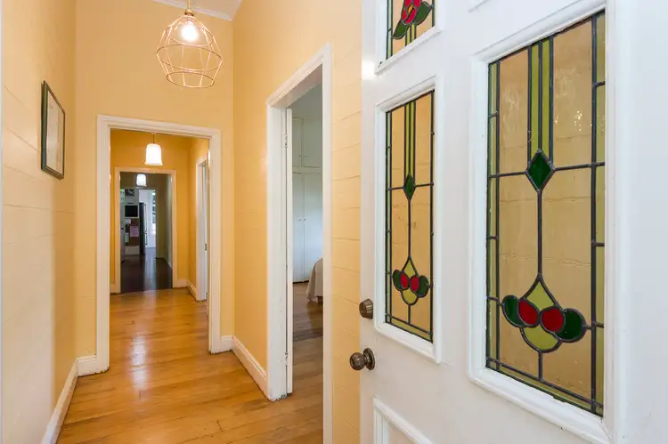 Sixth view of Homely other listing, 103 Cowlong Road, Mcleans Ridges NSW 2480