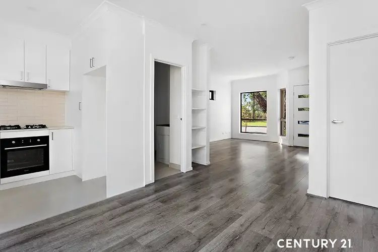 Fourth view of Homely townhouse listing, 14 Adams Avenue, Rosebud VIC 3939
