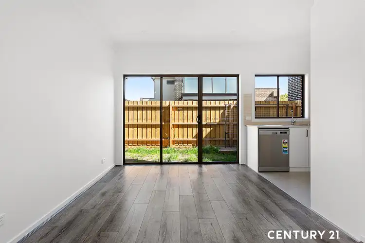 Sixth view of Homely townhouse listing, 14 Adams Avenue, Rosebud VIC 3939
