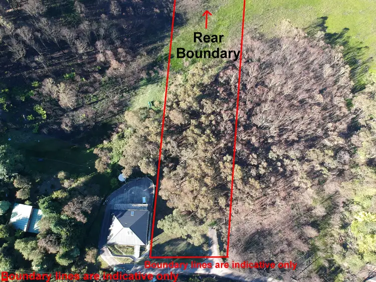 Seventh view of Homely land listing, 238 Connaught Rd, Blackheath NSW 2785