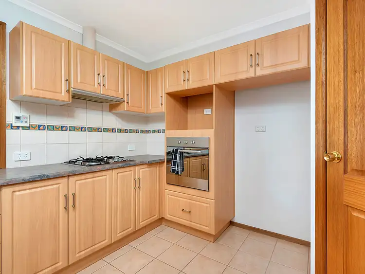 Sixth view of Homely house listing, 3 Beverley Court, Craigmore SA 5114