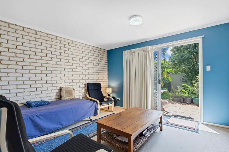 Fourth view of Homely townhouse listing, 14/3 Highgate Place, Maroochydore QLD 4558