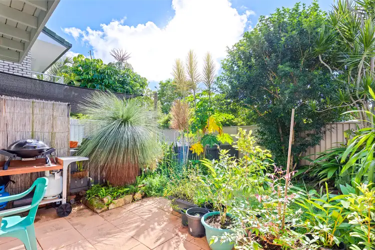 Fifth view of Homely townhouse listing, 14/3 Highgate Place, Maroochydore QLD 4558
