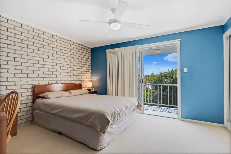 Seventh view of Homely townhouse listing, 14/3 Highgate Place, Maroochydore QLD 4558